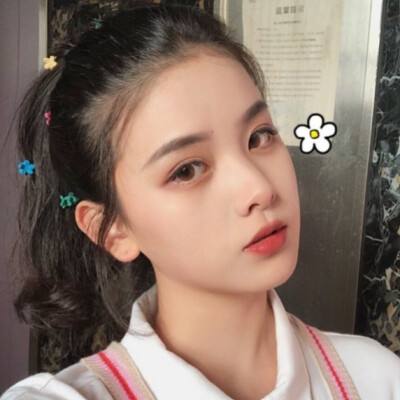 泰拉贝尔七王争霸国际版下载